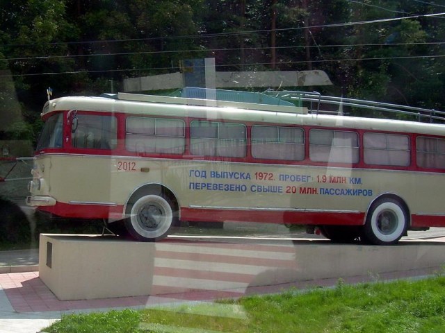 28 Ангарский перевал.jpg